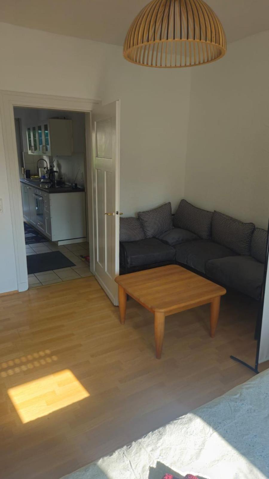 Ferienwohnung Hohenlimburg Hagen  Luaran gambar